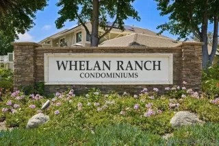 Photo #5: 250041145 Listing 