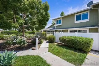 Photo #6: 250041145 Listing 