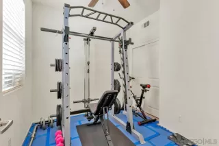 Photo #4: 250041149 Listing