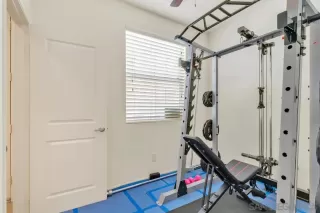 Photo #5: 250041149 Listing