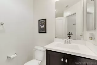 Photo #6: 250041149 Listing