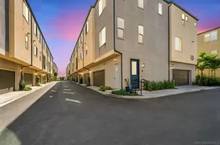 Photo #1: 250041151 Listing 