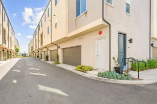 Photo #3: 250041151 Listing 