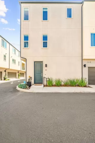 Photo #4: 250041151 Listing 