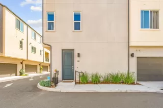 Photo #5: 250041151 Listing 