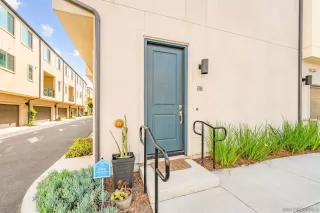 Photo #6: 250041151 Listing 