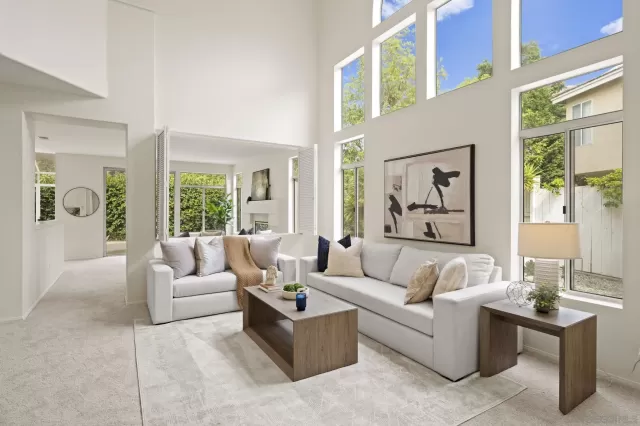 MLS: 250041152 Condo For Sale