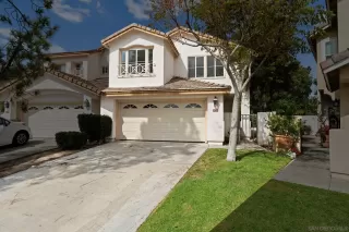 Photo #1: 250041152 Listing 