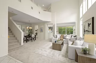 Photo #2: 250041152 Listing 