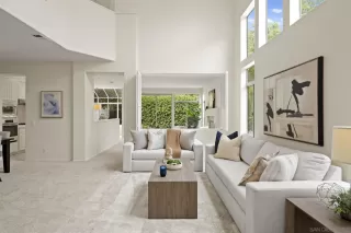 Photo #3: 250041152 Listing 