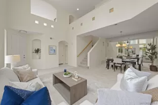 Photo #4: 250041152 Listing 