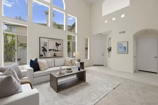 Photo #5: 250041152 Listing 