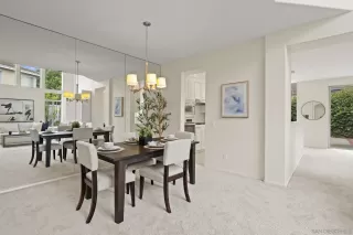 Photo #6: 250041152 Listing 