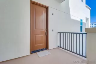 Photo #1: 250041155 Listing 