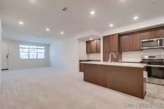 Photo #4: 250041155 Listing 