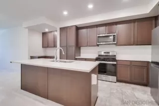 Photo #5: 250041155 Listing 