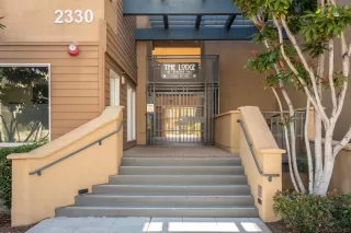 More Details about MLS # 250041161 : 2330 1ST AVE UNIT 115