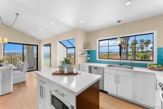 Click for more information on MLS # 250041167 : 3127 VISTA RICA More Details about MLS # 250041167 : 3127 VISTA RICA