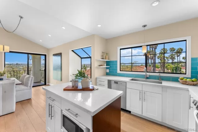 MLS: 250041167 Condo For Sale