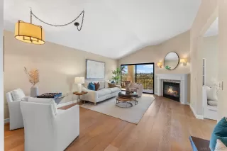 Photo #2: 250041167 Listing 