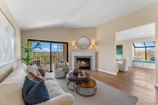 Photo #3: 250041167 Listing 