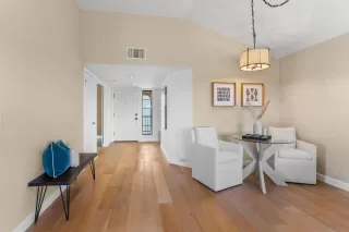 Photo #5: 250041167 Listing 