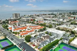 Photo #3: 250041172 Listing 