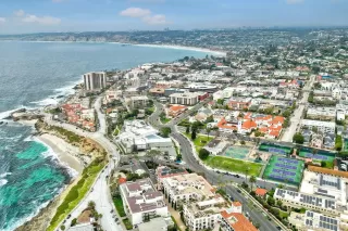 Photo #5: 250041172 Listing 