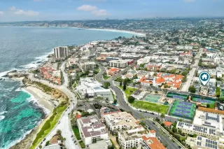 Photo #6: 250041172 Listing 