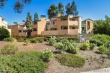 Primary Photo for MLS#: 250041180