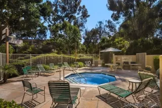 Photo #3: 250041180 Listing 