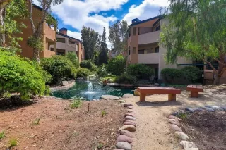 Photo #4: 250041180 Listing 