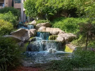 Photo #5: 250041180 Listing 