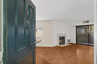 Photo #6: 250041180 Listing 