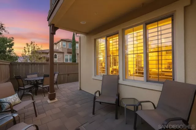 MLS: 250041186 Condo For Sale