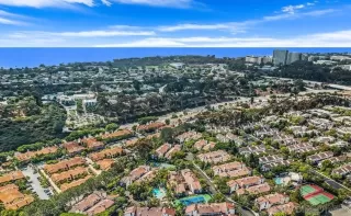 More Details about MLS # 250041188 : 8696 VILLA LA JOLLA DRIVE UNIT 6