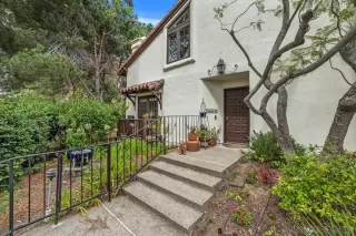 Photo #4: 250041188 Listing 