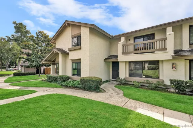 MLS: 250041190 Condo For Sale