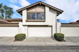 Photo #1: 250041190 Listing