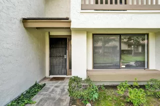 Photo #2: 250041190 Listing