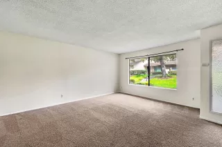 Photo #6: 250041190 Listing