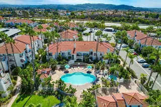 Photo #1: 250041197 Listing 