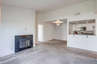 Photo #3: 250041197 Listing 