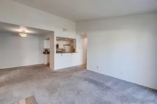 Photo #4: 250041197 Listing 