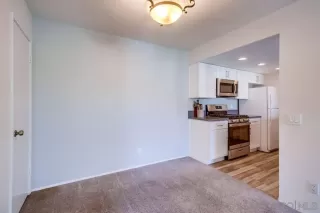 Photo #6: 250041197 Listing 