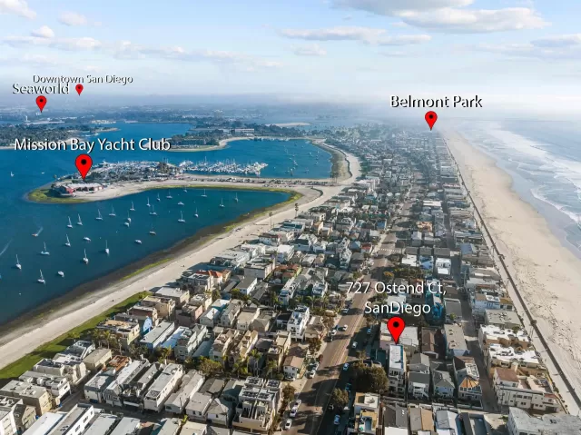 MLS: 250041200 Condo For Sale