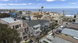 Photo #1: 250041200 Listing 