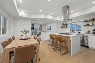 Photo #2: 250041200 Listing 