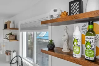 Photo #6: 250041200 Listing 