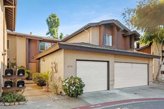 MLS: 250041201 Condo For Sale